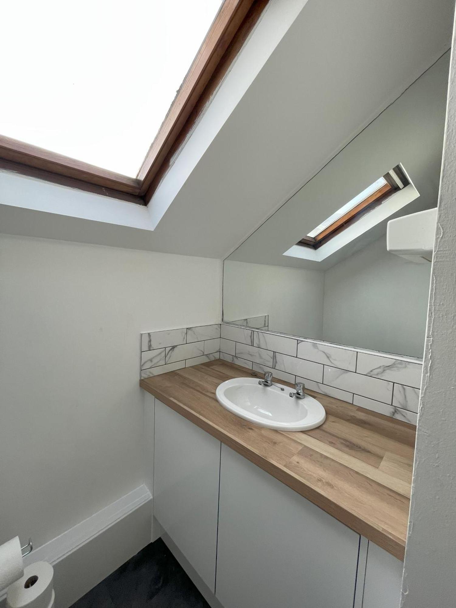 1 Fitzhamon Embankment Apartments Opposite Principality Stadium - Long Stay Offer Κάρντιφ Εξωτερικό φωτογραφία